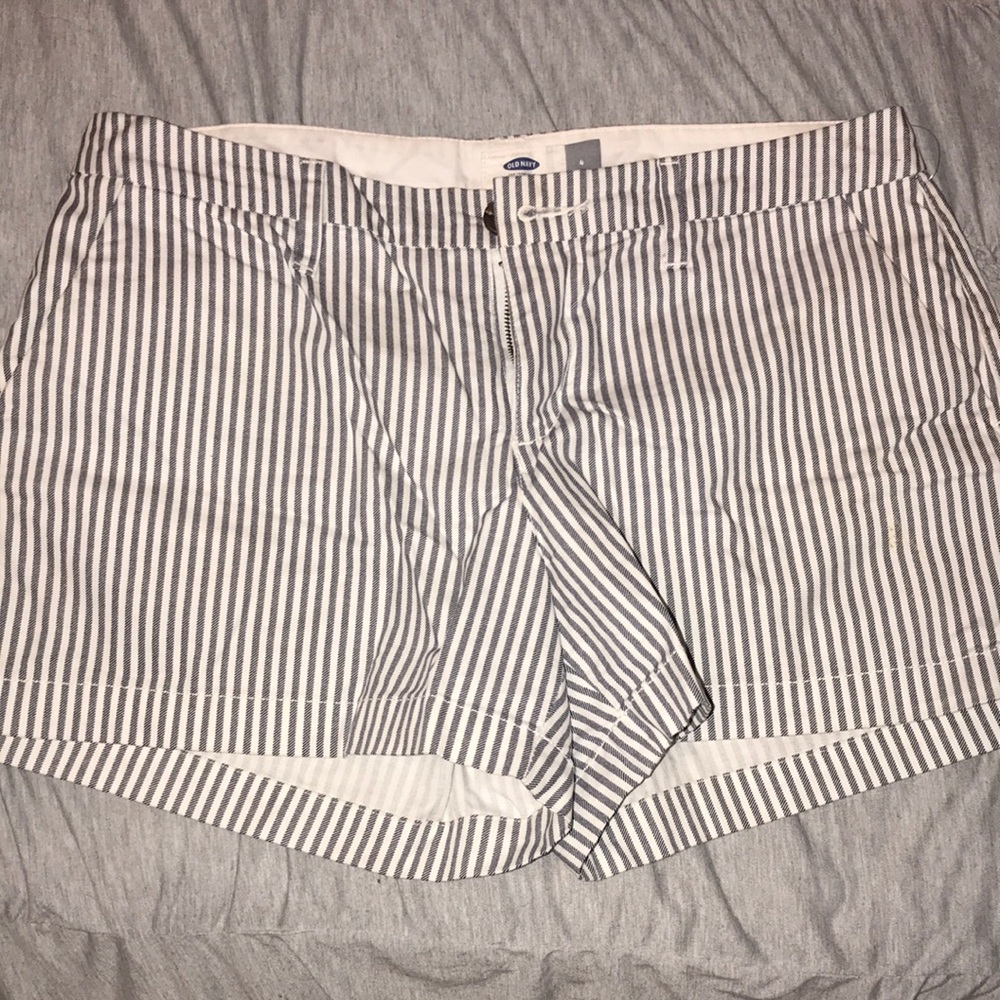 Old Navy shorts